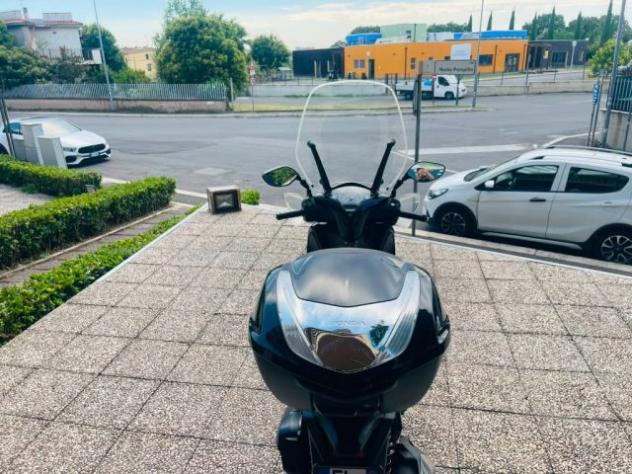 HONDA SH 150 TUTTO INCLUSO ANCHE PASSAGGIO! MINI RATE rif. 23992885 - Foto 6