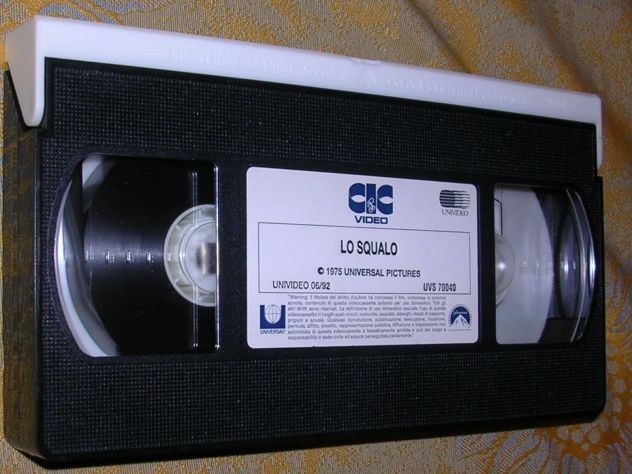LO SQUALO - Foto 4