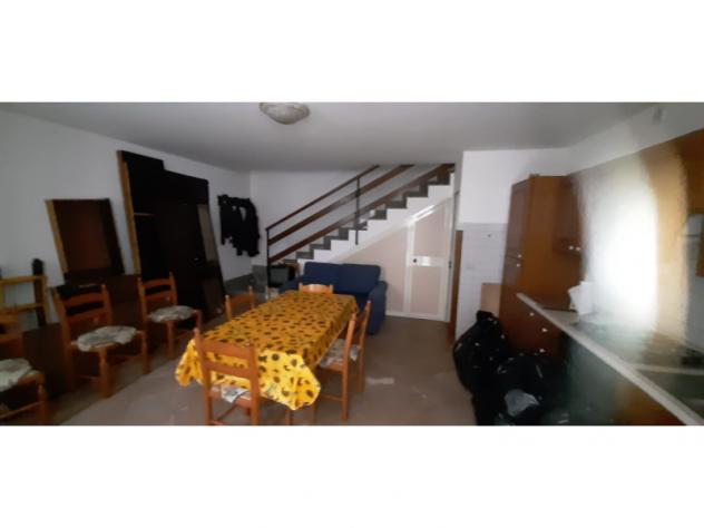 Appartamento in Via Reatina - Foto 4