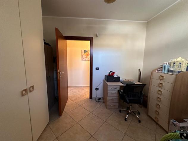 Appartamento in Via Guglielmo Marconi - Foto 14