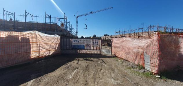 Appartamento in vendita a Collodi - Pescia 87 mq Rif: 1325626 - Foto 10