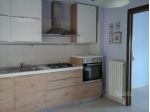 camere singole per studentesse