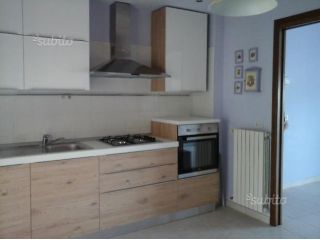 camere singole per studentesse