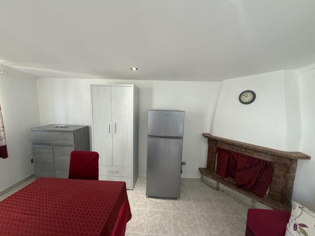 Villa in affitto a Anzio - Foto 5