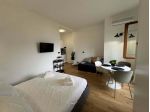 HI - 15 Apartment • Garage Privato