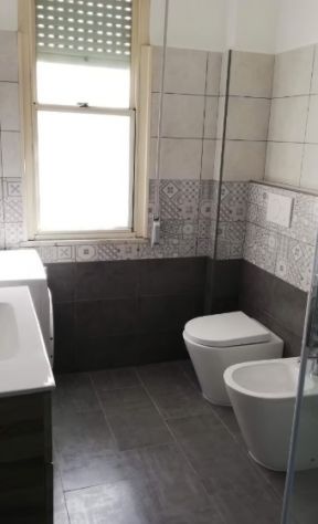 GUIDONIA-TRILOCALE CON BALCONE - Foto 3