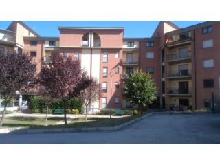 Affitto Coppito L'Aquila