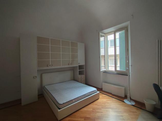 Appartamento in affitto a Pisa 80 mq Rif: 1452224 - Foto 8
