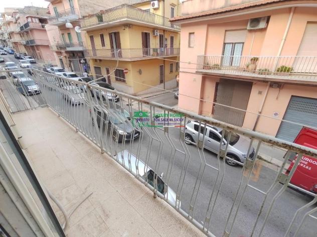 Rif. 8931 - Casa Indipendente in locazione