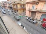 Rif. 8931 - Casa Indipendente in locazione