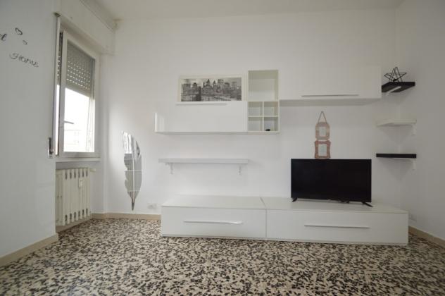 Bilocale in affitto a Rozzano - Foto 12