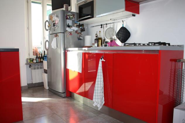 Bilocale in affitto a Torino - Foto 2