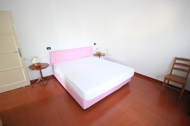 Appartamento in affitto a Vicenza - Foto 9