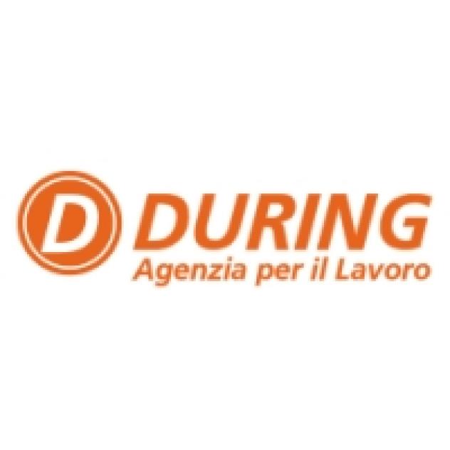ADDETTA/O ALLE PULIZIE
