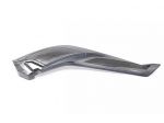 COVER DESTRA INFERIORE SELLA YAMAHA X-MAX YP 125 RA ABS 2014 - 2016 2DMF172 …