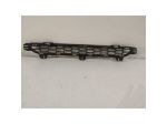 BMW X3 F25 Pack M Griglia Paraurti Anteriore-14231
