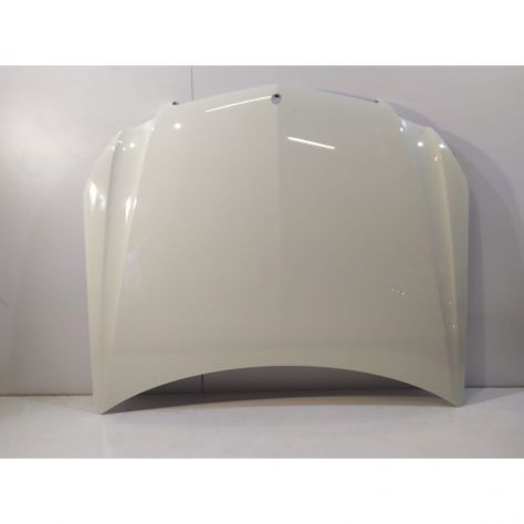 MERCEDES E W212 Cofano/Coperchio motore - 15286