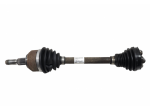 SEMIASSE ANTERIORE SINISTRO FORD Kuga Serie (DFK) LX67-3B437-BAC (19)