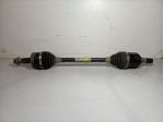 SEMIASSE ANTERIORE SINISTRO HYUNDAI Tucson serie (15)