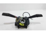 DEVIOLUCI FIAT PANDA 2013 2014 2015  07356221860