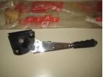 LEVA FRENO A MANO FIAT 132 4394637