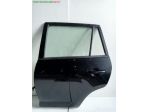 PORTA POST.S. GRIG. SCURO AL/SE 1 BULLINO PICCOLO 999-U1308335 Carrozzeria  &hellip;