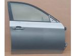 PORTA ANT.D. GRIGIO MEDIO MET CON ALZACR. SUBARU IMPREZA (Vari piccoli Bull &hellip;