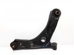 BRACCIO OSCILLANTE ANTERIORE DESTRO PEUGEOT 108 1° Serie CFB (1KR) (14)