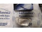Radiatore olio motore mini countryman 11428585236