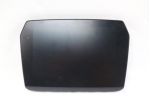 VOGE SFIDA SR4 2813716050001 STRMENTAZIONE CONTACHILOMETRI DISPLAY 22 - 24  &hellip;