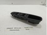 PULSANTIERA ANTERIORE SINISTRA LANCIA Ypsilon 4° Serie 735531346 (1123)