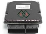 Mercedes Classe C W203 benzina centralina motore A2711535291