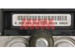 51798104 Fiat Grande Punto centralina gruppo pompa ABS