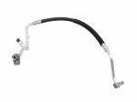 TUBO ARIA CONDIZIONATA FORD Focus ST-LINE Berlina (MK4) LX61-19N601-AA R0DB &hellip;