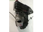 SERRATURA PORTA ANT. DX 7 PIN 999-U1310947 Carrozzeria  Lamierati esterni   &hellip;