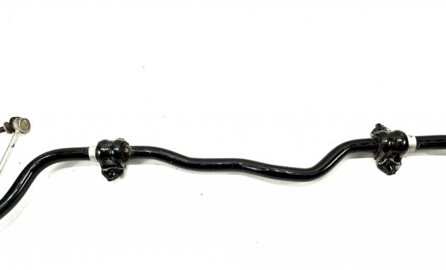 BARRA STABILIZZATRICE TOYOTA C-HR Ibrida 2ZR Hybrid 1800 (1623) - Foto 5
