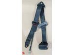 1403275 CINTURA DI SICUREZZA SINISTRA LIGIER JS50 F1 F2 F3 M.GO 3 4 5 6 DUE' P85