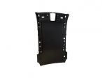 Cielo Sotto Tetto Nero Bmw X3 F25  - W00626
