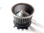 27225JD00A MOTORINO VENTOLA VENTILAZIONE ABITACOLO NISSAN QASHQAI 1.5 D 78K &hellip;