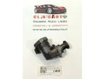 VALVOLA EGR MERCEDES Classe S W220 4° Serie A646140 00005320B1 648960 diese &hellip;