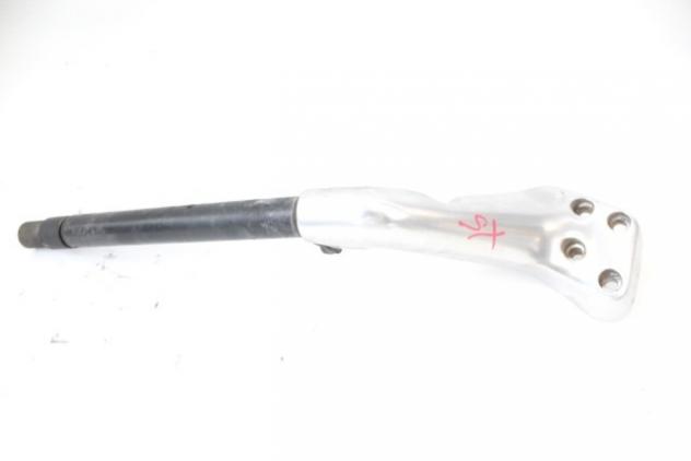 BMW R 850 RT 32712325587 SEMIMANUBRIO SINISTRA 259 94 - 01 LEFT HANDLEBAR 32712331093