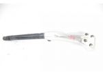 BMW R 850 RT 32712325587 SEMIMANUBRIO SINISTRA 259 94 - 01 LEFT HANDLEBAR 3 &hellip;
