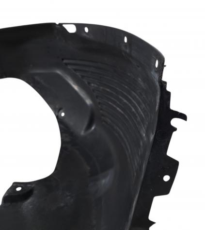 PASSARUOTA ANT DX HYUNDAI i20 2° Serie 86812-C8000 (1520) - Foto 5