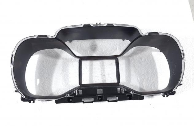 VETRO VEGLIA QUADRO STRUMENTI CITROEN C3 AirCross 9836319980 (17)