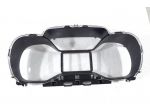 VETRO VEGLIA QUADRO STRUMENTI CITROEN C3 AirCross 9836319980 (17)