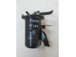FILTRO CARBURANTE COMPLETO DI PORTA FILTRO VOLKSWAGEN Passat Variant 5° Ser &hellip;