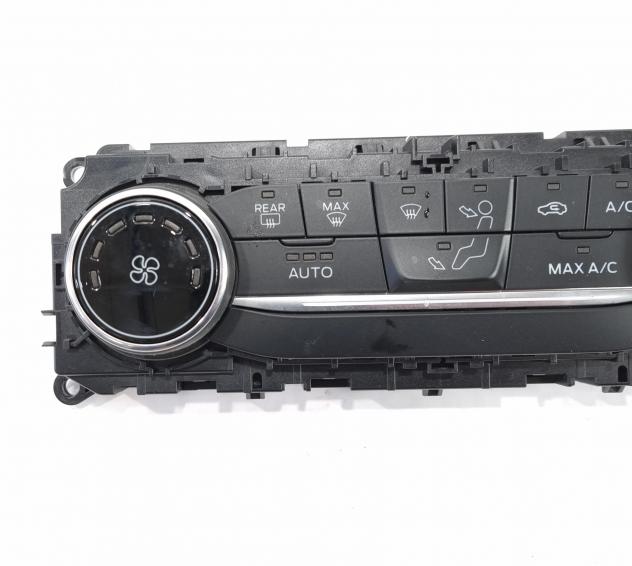 COMANDI CLIMA FORD EcoSport Serie GN15-18C612-AJ (12) - Foto 3
