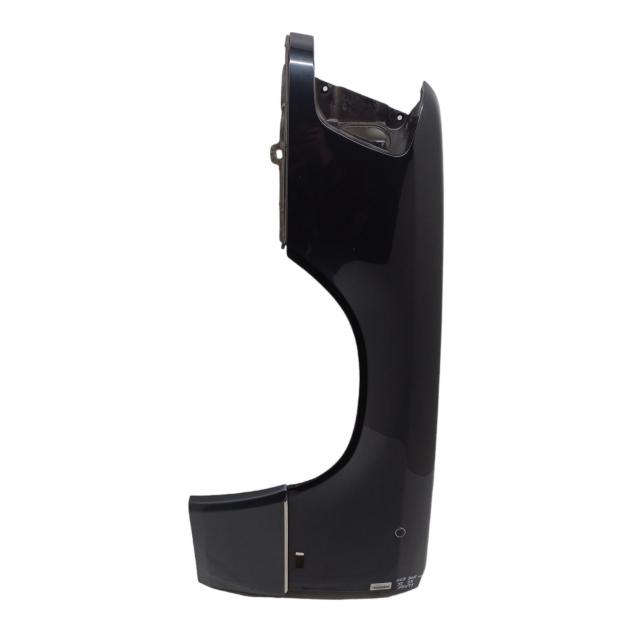 PARAFANGO ANTERIORE SINISTRO MERCEDES Classe E W124 A1248804718 M 102.963 (8993) - Foto 4