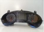 QUADRO STRUMENTI CENTRALE LIVELLI FIAT Tipo berlina 5p 00520677820 55266963 &hellip;