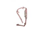 Airbag tendina  BMW serie 2 f22 2013 85732905207